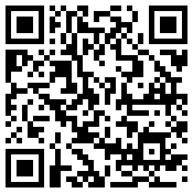 扫码进入手机查看