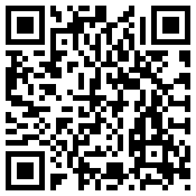 扫码进入手机查看