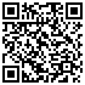 扫码进入手机查看