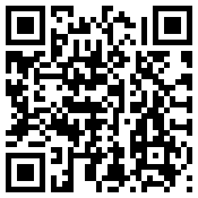 扫码进入手机查看