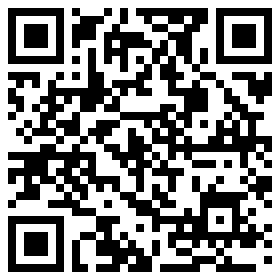 扫码进入手机查看