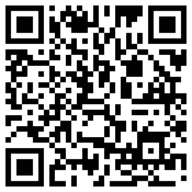 扫码进入手机查看