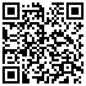 扫码进入手机查看