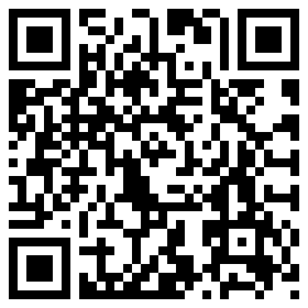 扫码进入手机查看