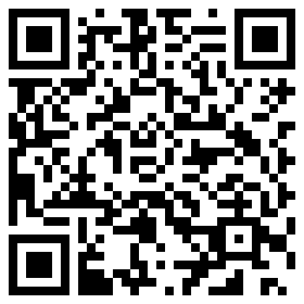 扫码进入手机查看