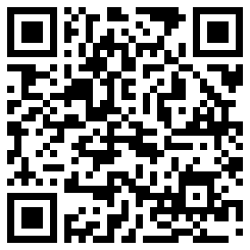 扫码进入手机查看