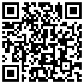 扫码进入手机查看