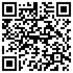 扫码进入手机查看