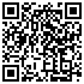 扫码进入手机查看
