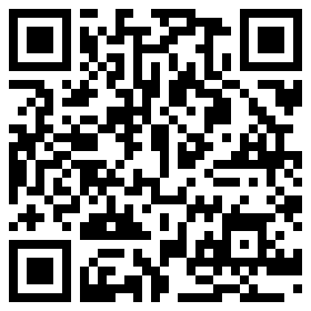 扫码进入手机查看