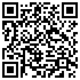 扫码进入手机查看