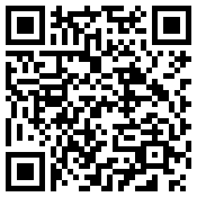 扫码进入手机查看