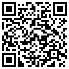 扫码进入手机查看