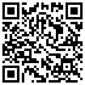 扫码进入手机查看