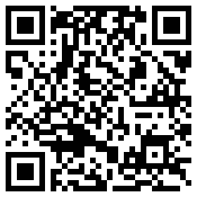 扫码进入手机查看