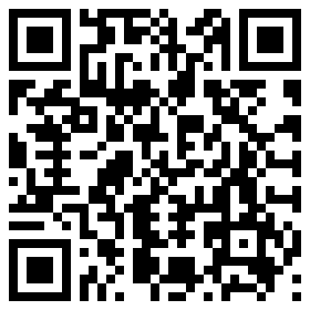 扫码进入手机查看