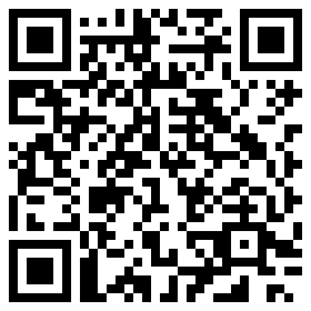 扫码进入手机查看