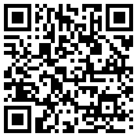 扫码进入手机查看