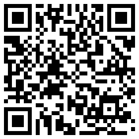 扫码进入手机查看