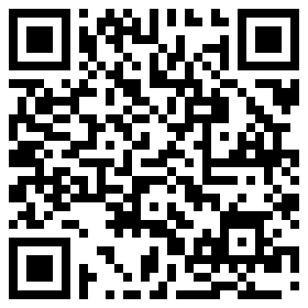 扫码进入手机查看