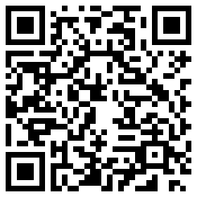 扫码进入手机查看