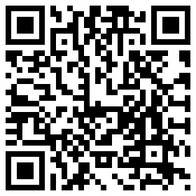 扫码进入手机查看