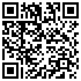 扫码进入手机查看