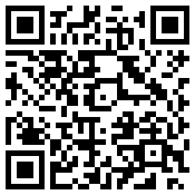 扫码进入手机查看