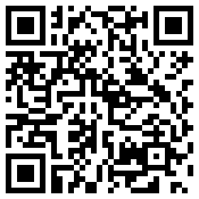 扫码进入手机查看