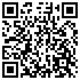 扫码进入手机查看