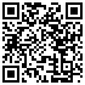 扫码进入手机查看