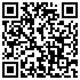 扫码进入手机查看