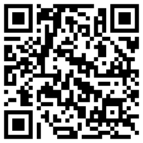 扫码进入手机查看