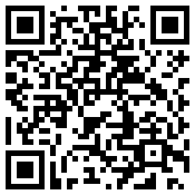 扫码进入手机查看