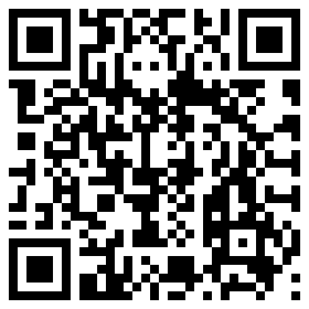 扫码进入手机查看