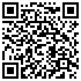 扫码进入手机查看