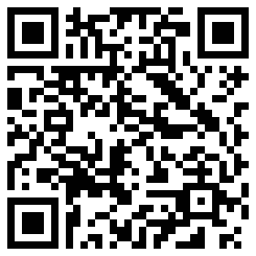扫码进入手机查看
