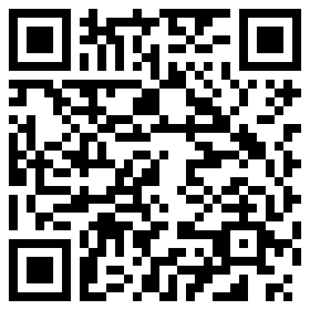 扫码进入手机查看
