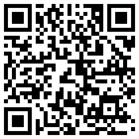 扫码进入手机查看