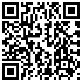 扫码进入手机查看
