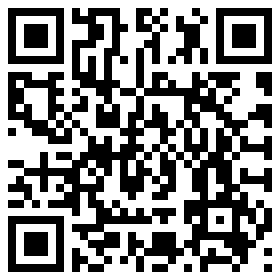 扫码进入手机查看