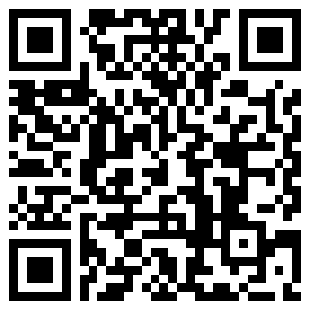 扫码进入手机查看