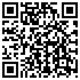 扫码进入手机查看