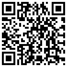 扫码进入手机查看
