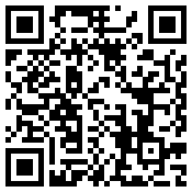 扫码进入手机查看