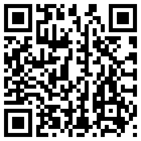 扫码进入手机查看
