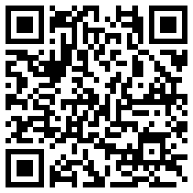 扫码进入手机查看