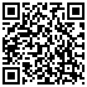 扫码进入手机查看