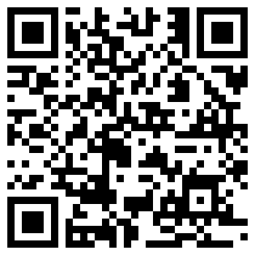 扫码进入手机查看
