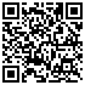 扫码进入手机查看